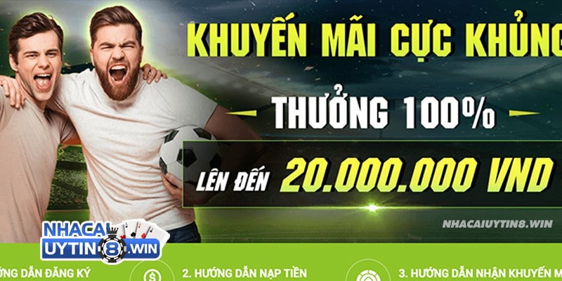 Zbet luông có những khuyến mãi hấp dẫn không thể bỏ lỡ