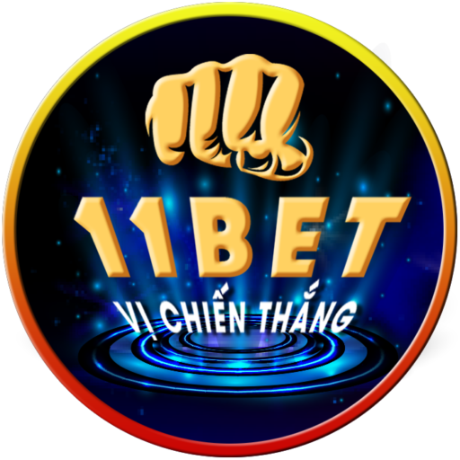 11bet