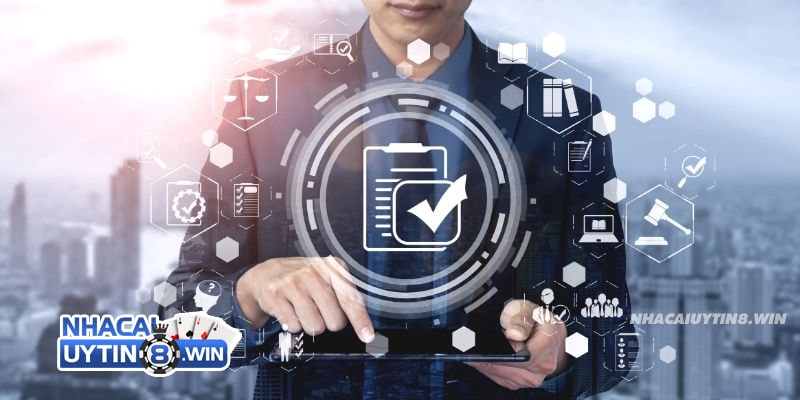 Điều khoản sử dụng được quy định nhằm mục đích gì?