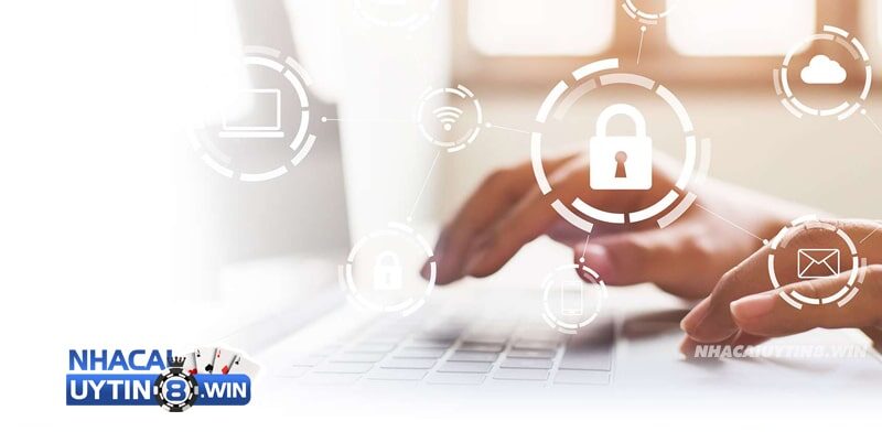 Các nội dung chính của chính sách bảo mật FB88