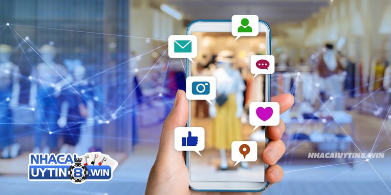 Đội ngũ CSKH của nhà cái uy tín luôn sẵn sàng hỗ trợ